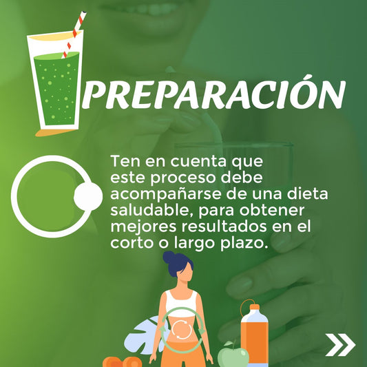 FIBRA NATURAL COLON PLUS