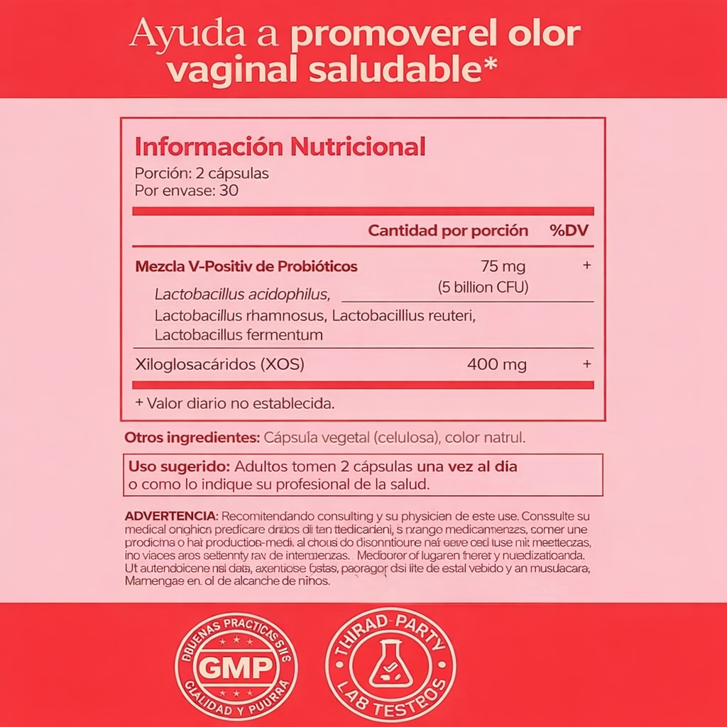 URO Colágeno + Probióticos